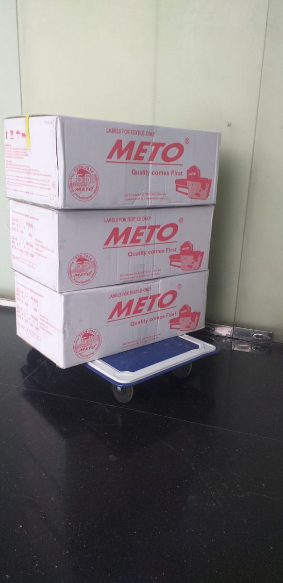 GIẤY ĐÁNH SỐ,GIẤY ĐÁNH SỐ METO