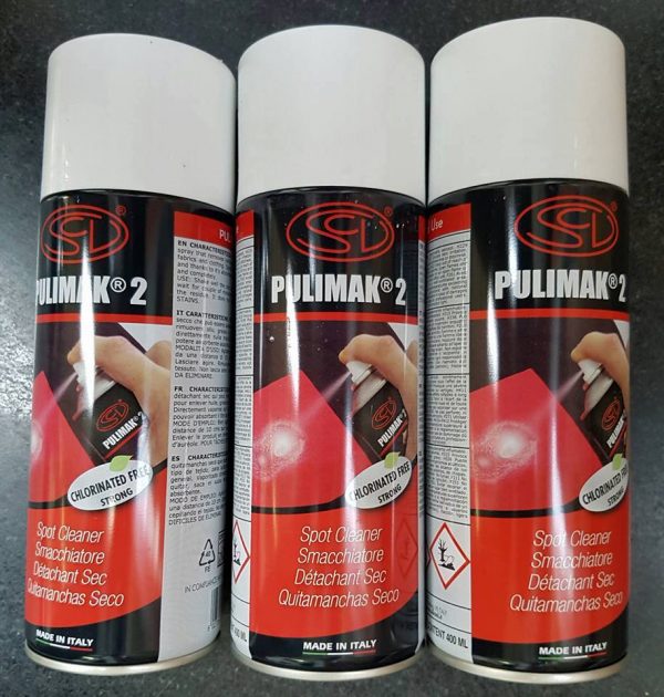 tẩy pulimax 2
