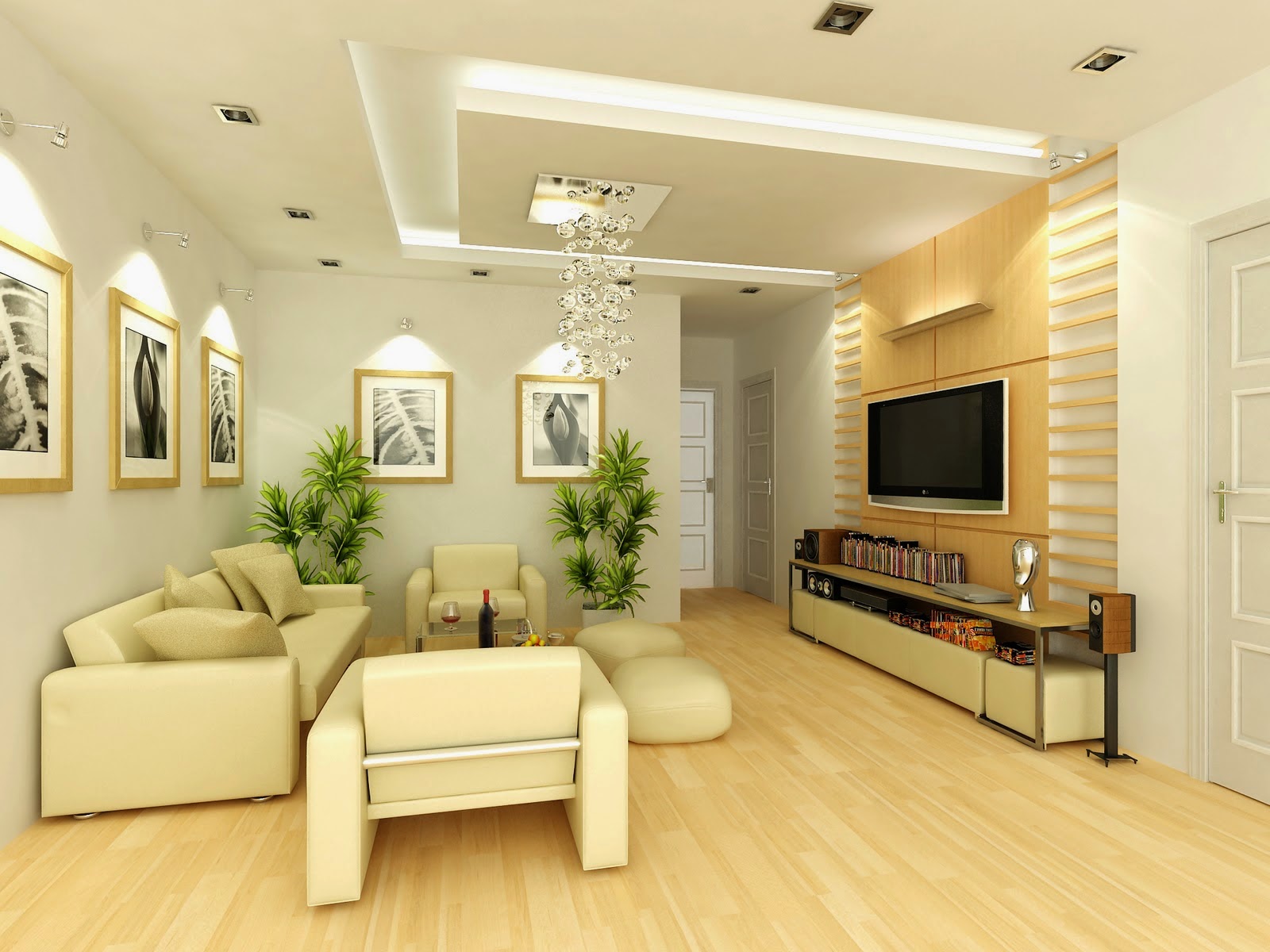 Sản phẩm chất lượng